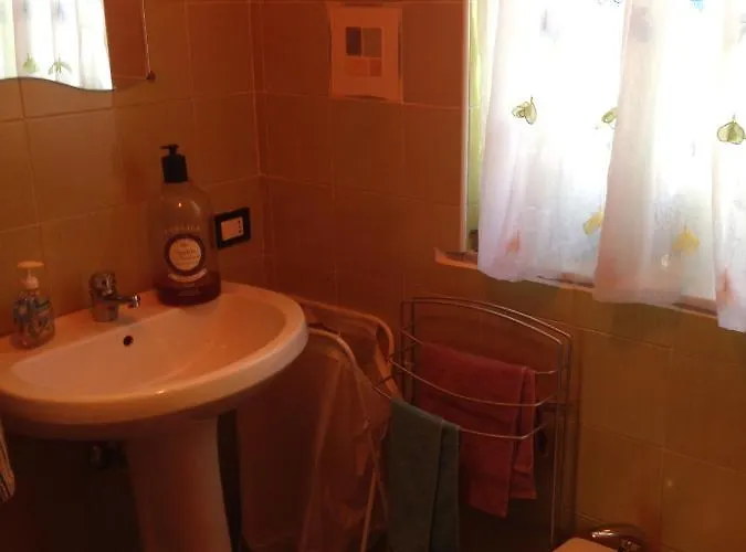 Stardust * パレルモ