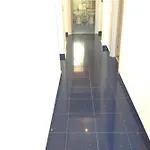 Stardust Lägenhet